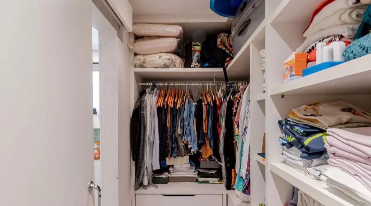 Apartamento, 3 quartos, 105 m² - Foto 15