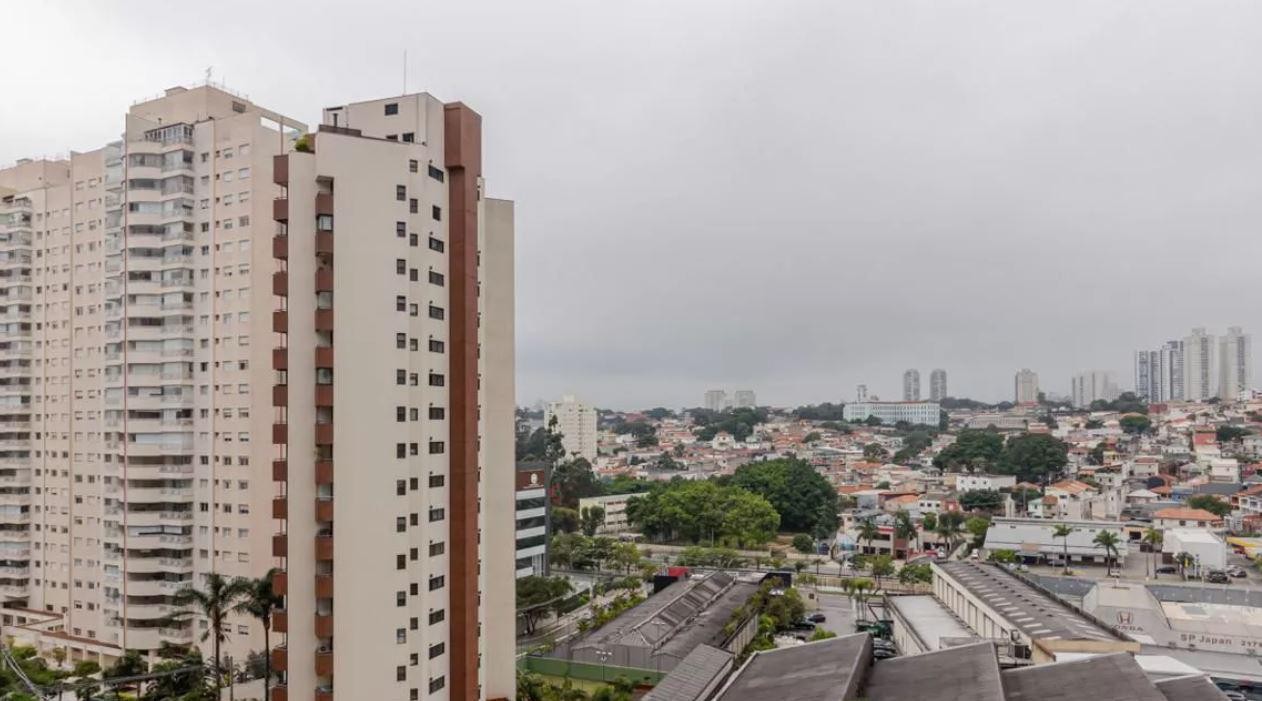 Apartamento, 3 quartos, 105 m² - Foto 24