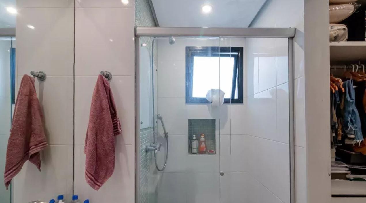 Apartamento, 3 quartos, 105 m² - Foto 19
