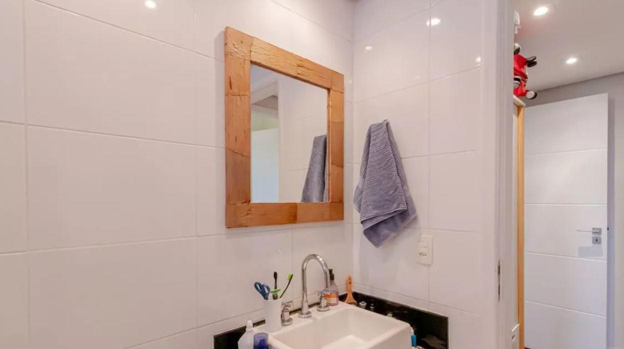 Apartamento, 3 quartos, 105 m² - Foto 22