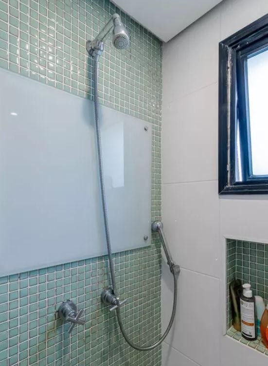 Apartamento, 3 quartos, 105 m² - Foto 20
