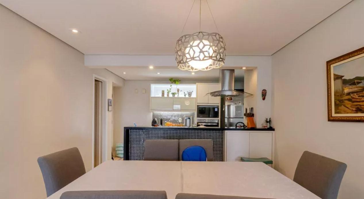 Apartamento, 3 quartos, 105 m² - Foto 29