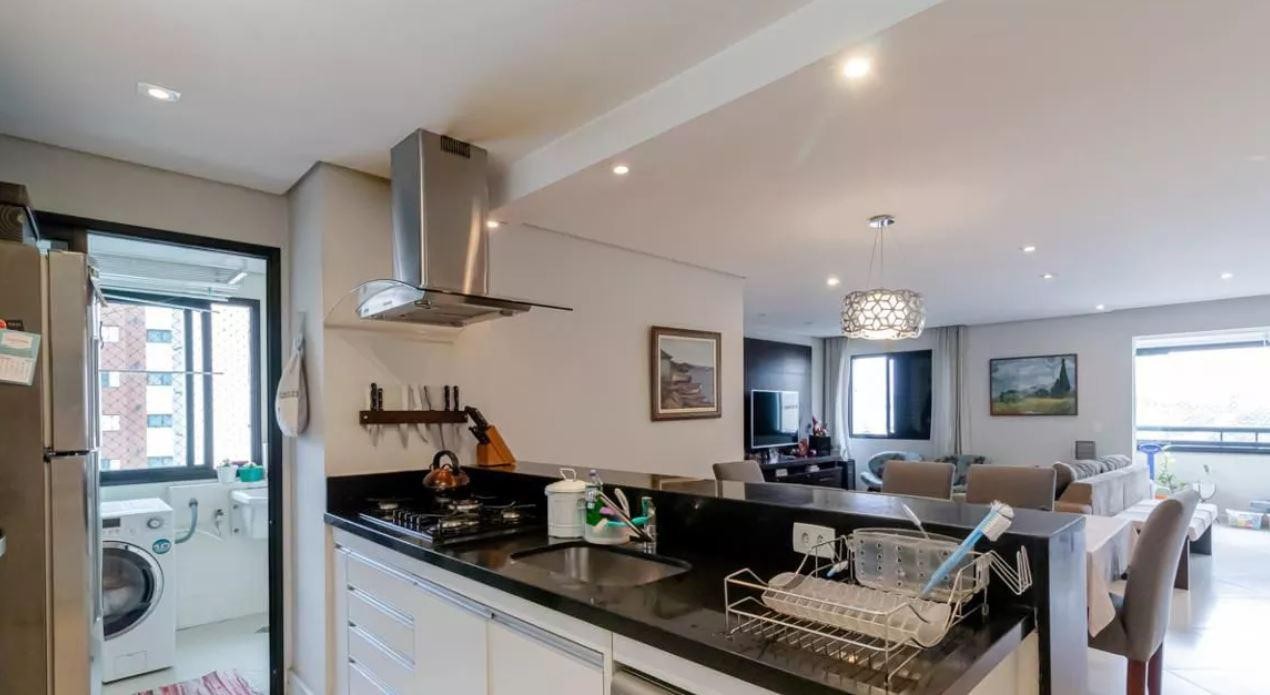 Apartamento, 3 quartos, 105 m² - Foto 28