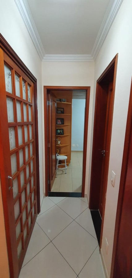 Apartamento, 3 quartos, 115 m² - Foto 2