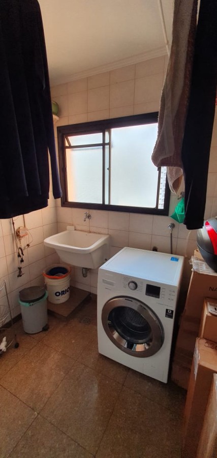Apartamento, 3 quartos, 115 m² - Foto 4