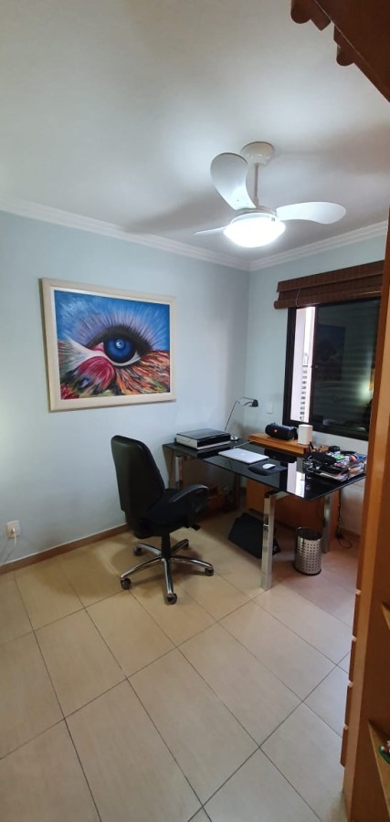 Apartamento, 3 quartos, 115 m² - Foto 8