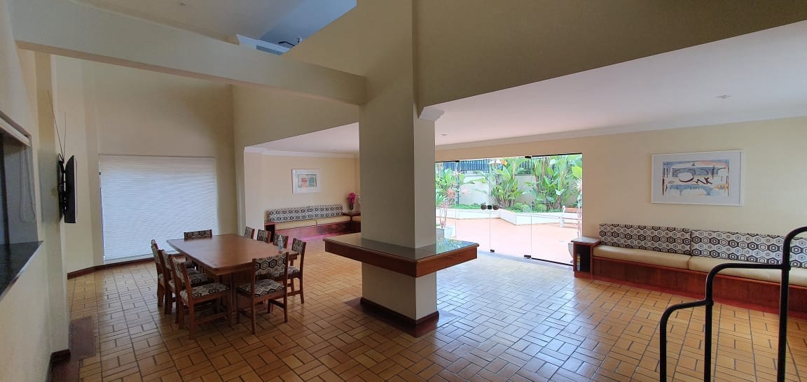 Apartamento, 3 quartos, 115 m² - Foto 12