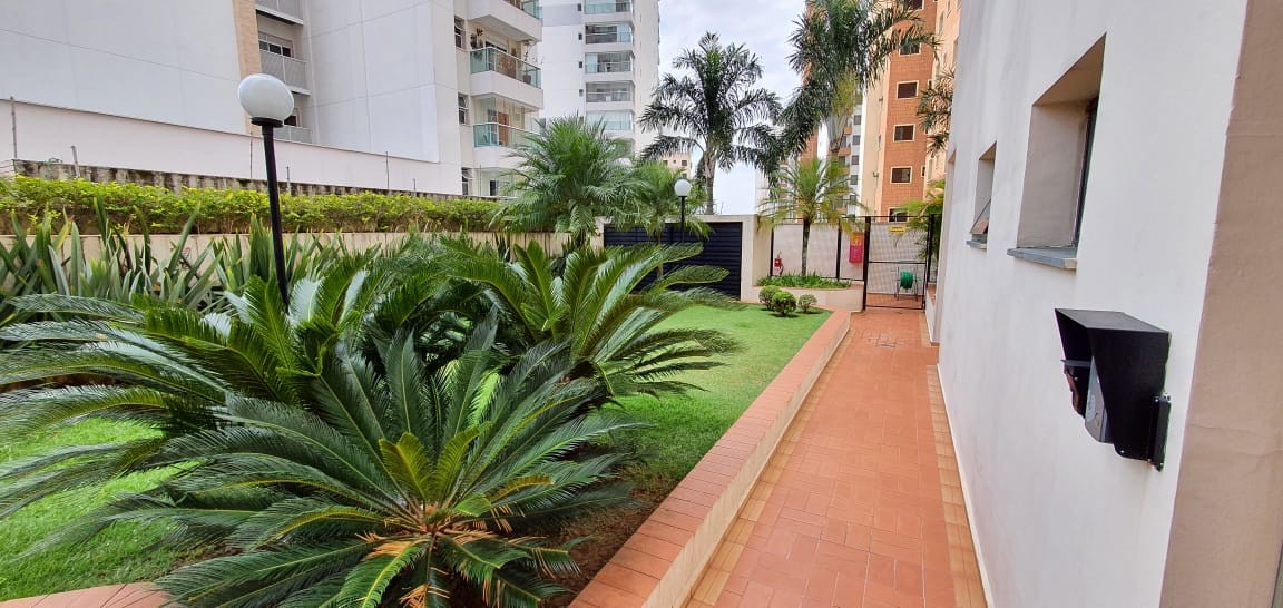 Apartamento, 3 quartos, 115 m² - Foto 9