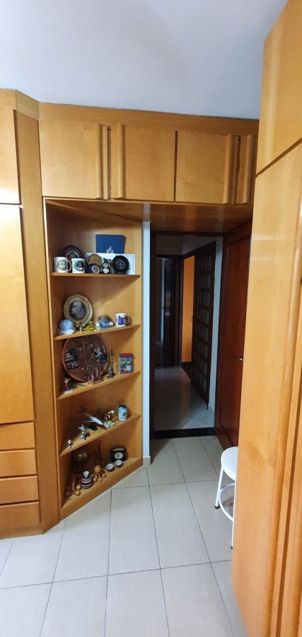 Apartamento, 3 quartos, 115 m² - Foto 13
