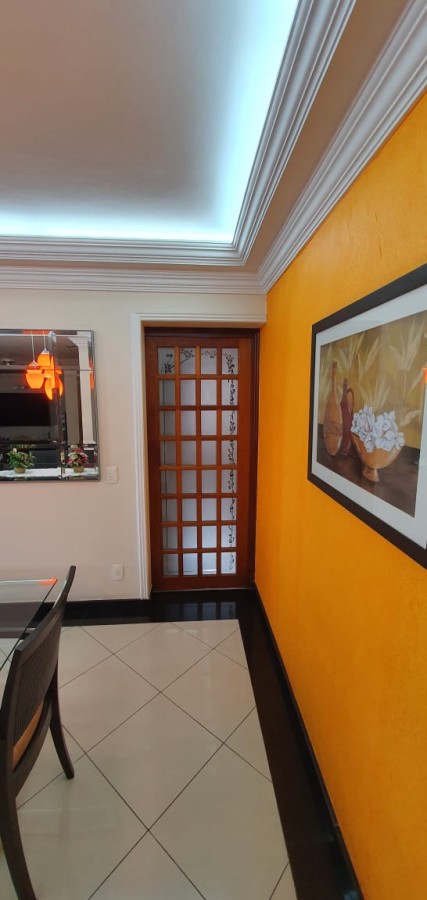 Apartamento, 3 quartos, 115 m² - Foto 14