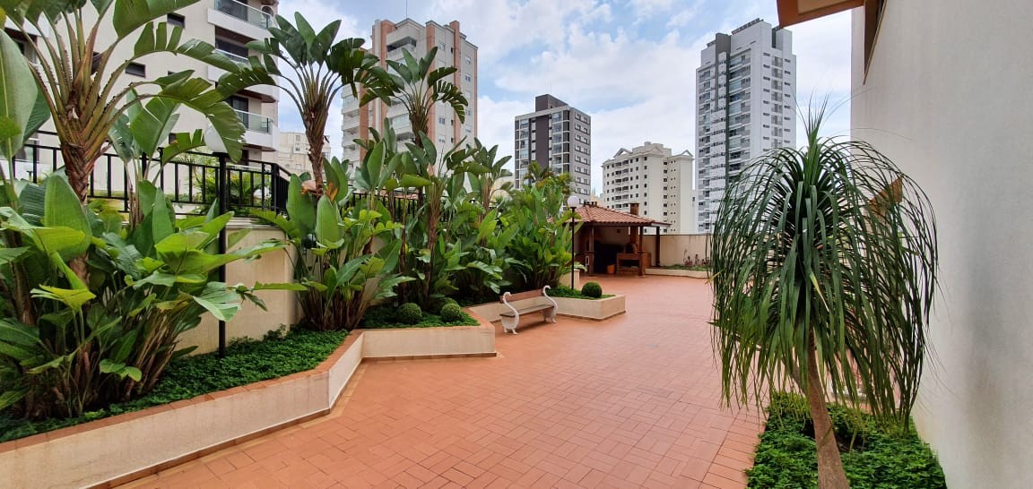 Apartamento, 3 quartos, 115 m² - Foto 18