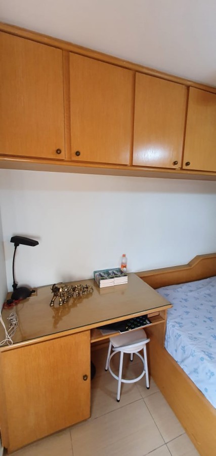 Apartamento, 3 quartos, 115 m² - Foto 16