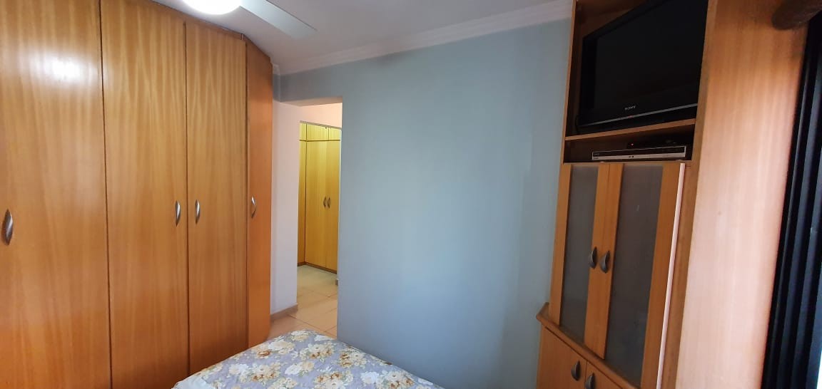 Apartamento, 3 quartos, 115 m² - Foto 23