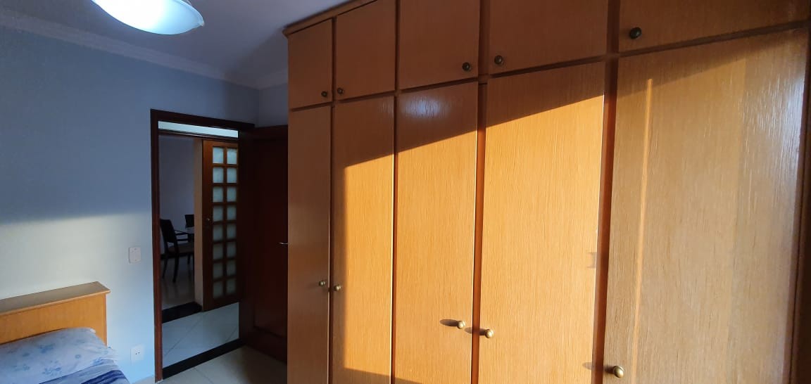 Apartamento, 3 quartos, 115 m² - Foto 21