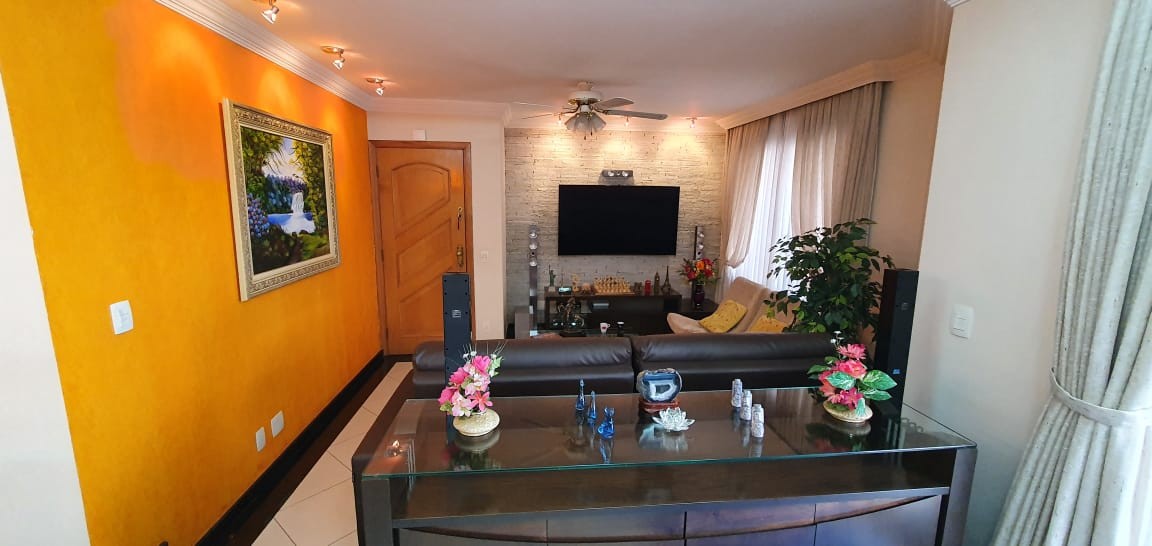 Apartamento, 3 quartos, 115 m² - Foto 28