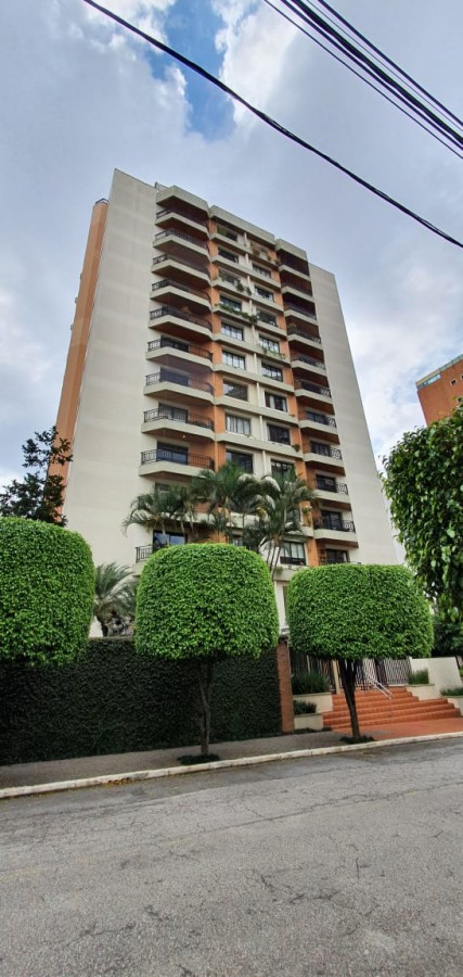 Apartamento, 3 quartos, 115 m² - Foto 30