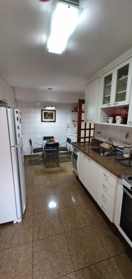 Apartamento, 3 quartos, 115 m² - Foto 25