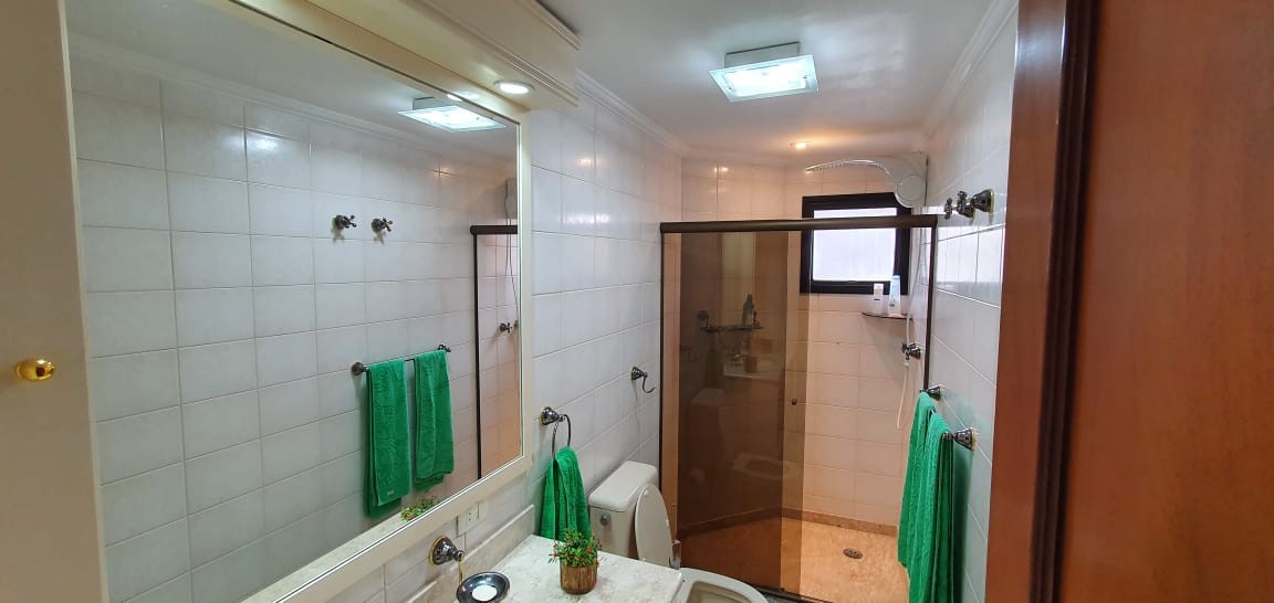 Apartamento, 3 quartos, 115 m² - Foto 27