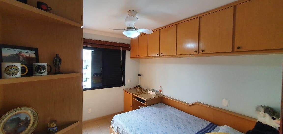 Apartamento, 3 quartos, 115 m² - Foto 35