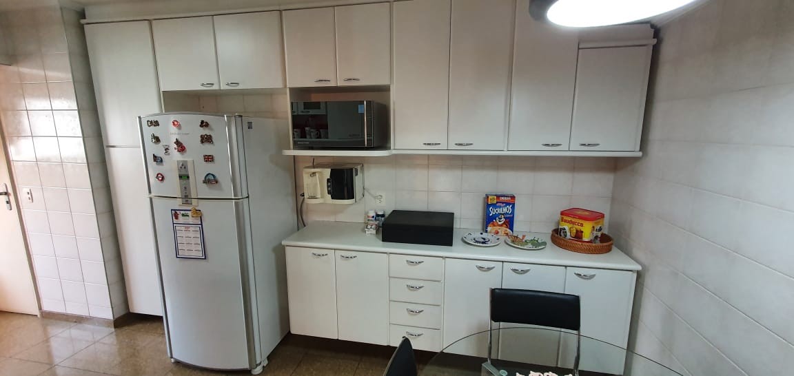 Apartamento, 3 quartos, 115 m² - Foto 33