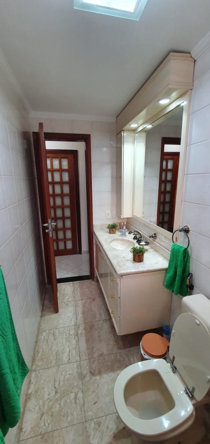 Apartamento, 3 quartos, 115 m² - Foto 38