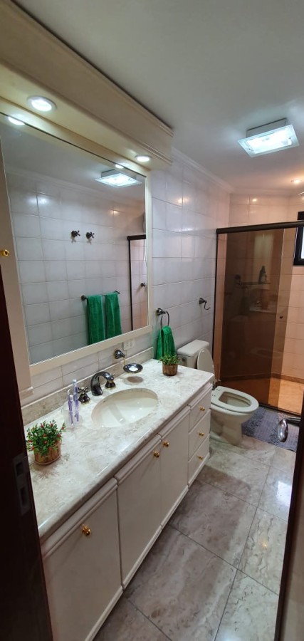 Apartamento, 3 quartos, 115 m² - Foto 36