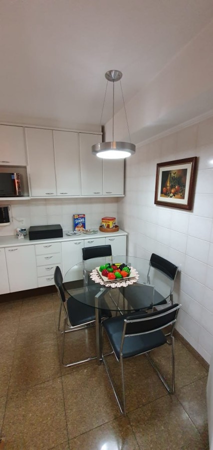 Apartamento, 3 quartos, 115 m² - Foto 34