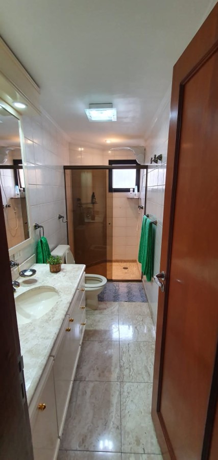 Apartamento, 3 quartos, 115 m² - Foto 44