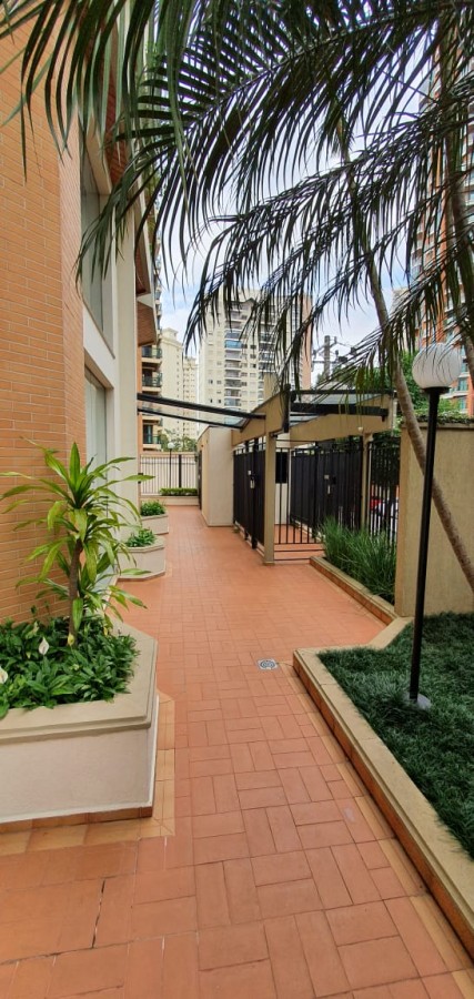 Apartamento, 3 quartos, 115 m² - Foto 43