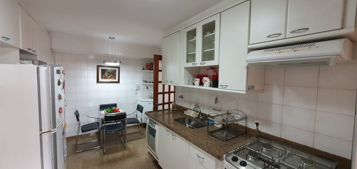 Apartamento, 3 quartos, 115 m² - Foto 41
