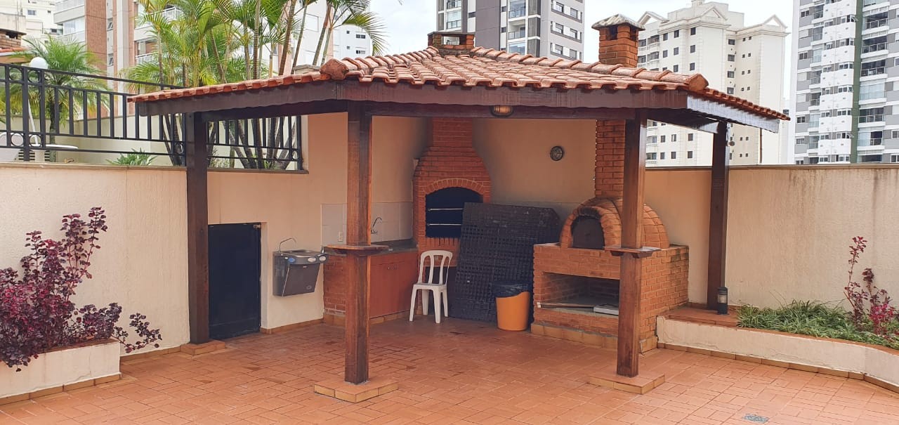 Apartamento, 3 quartos, 115 m² - Foto 48
