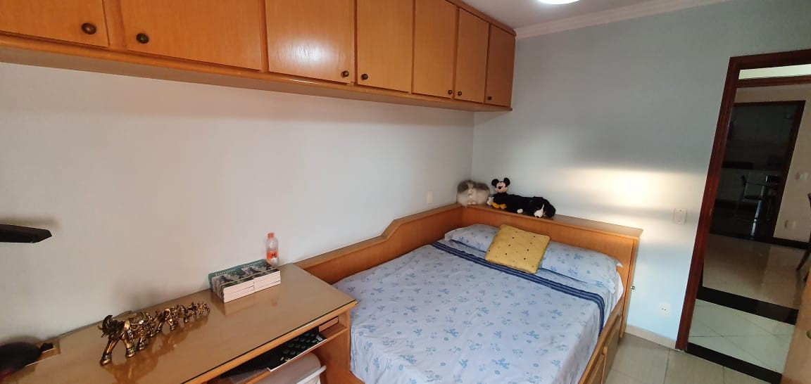 Apartamento, 3 quartos, 115 m² - Foto 45