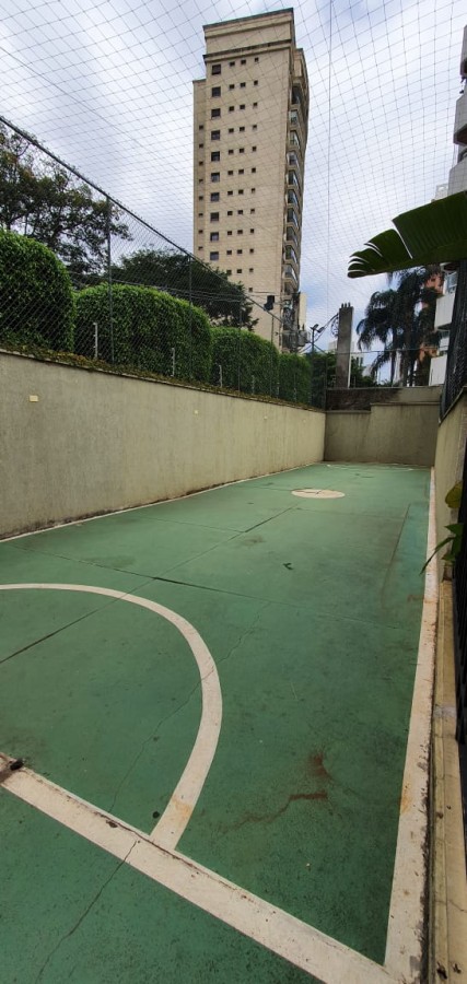 Apartamento, 3 quartos, 115 m² - Foto 49