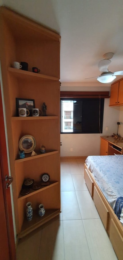 Apartamento, 3 quartos, 115 m² - Foto 46