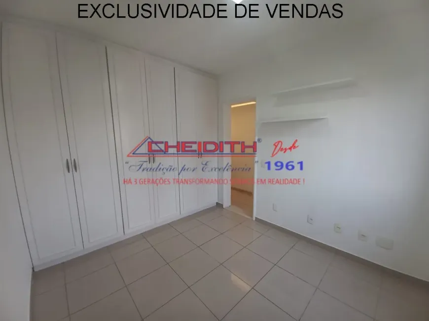 Apartamento, 3 quartos, 111 m² - Foto 18