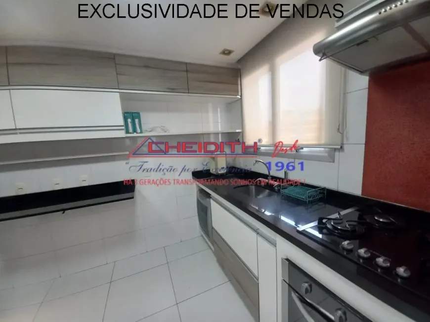 Apartamento, 3 quartos, 111 m² - Foto 24