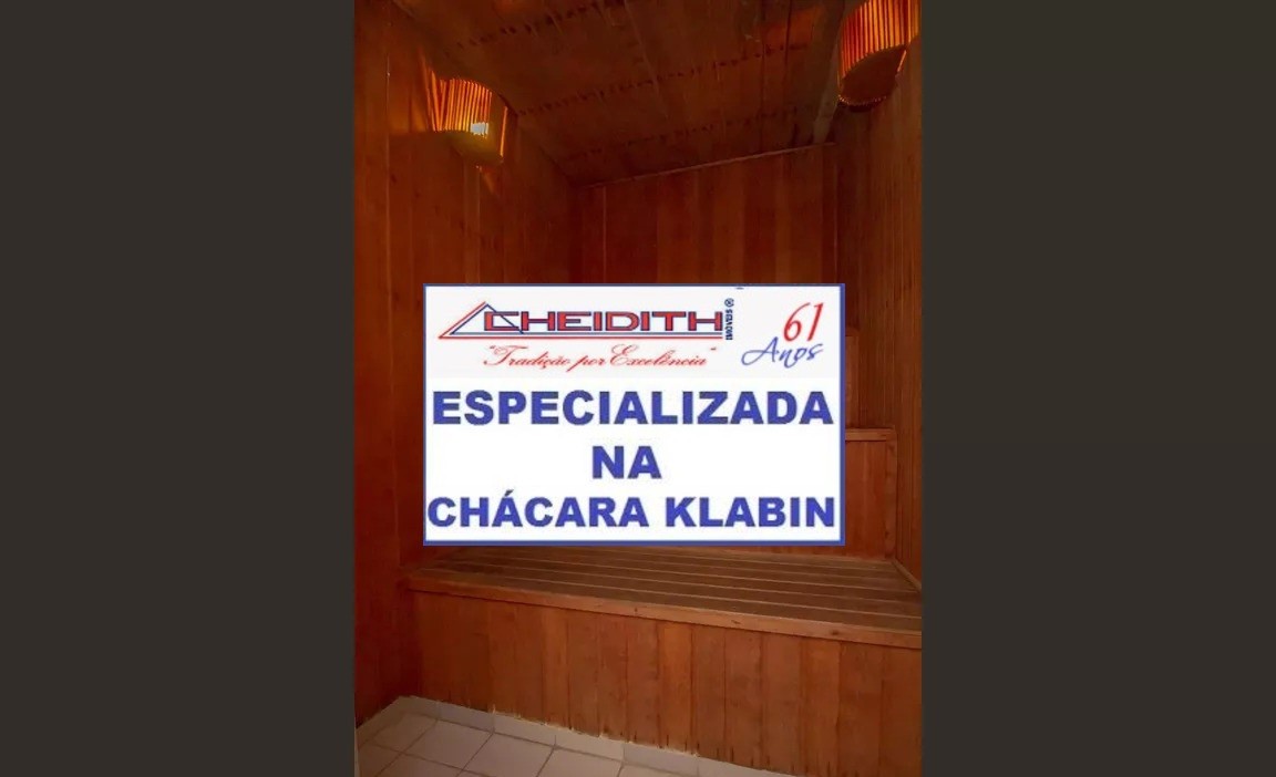 Apartamento, 3 quartos, 111 m² - Foto 28