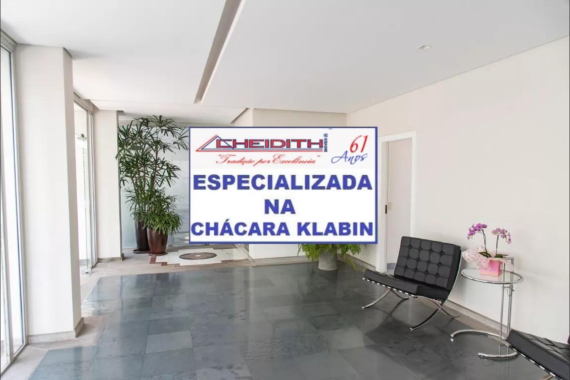 Apartamento, 3 quartos, 111 m² - Foto 37