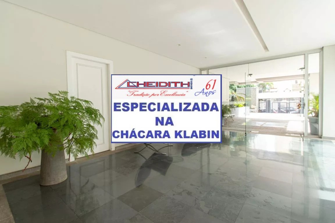 Apartamento, 3 quartos, 111 m² - Foto 42