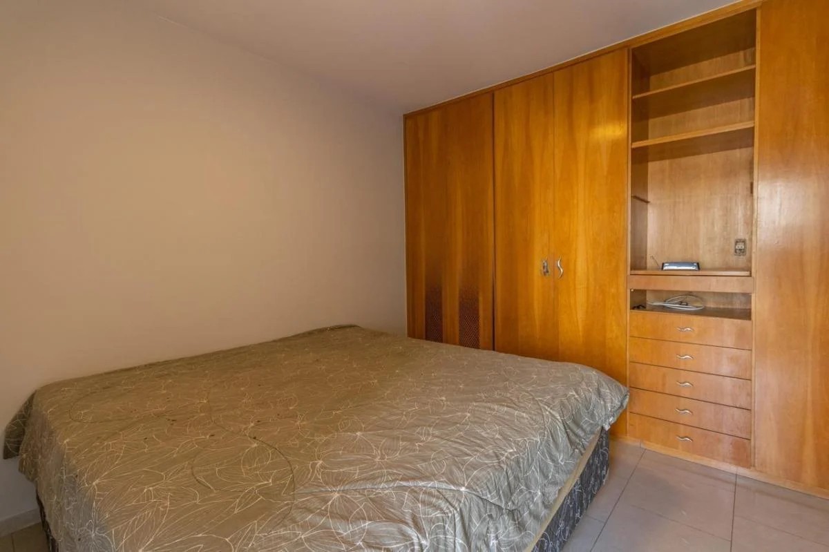 Apartamento, 3 quartos, 111 m² - Foto 2