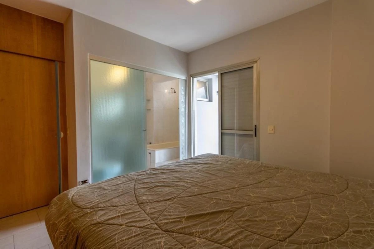 Apartamento, 3 quartos, 111 m² - Foto 3
