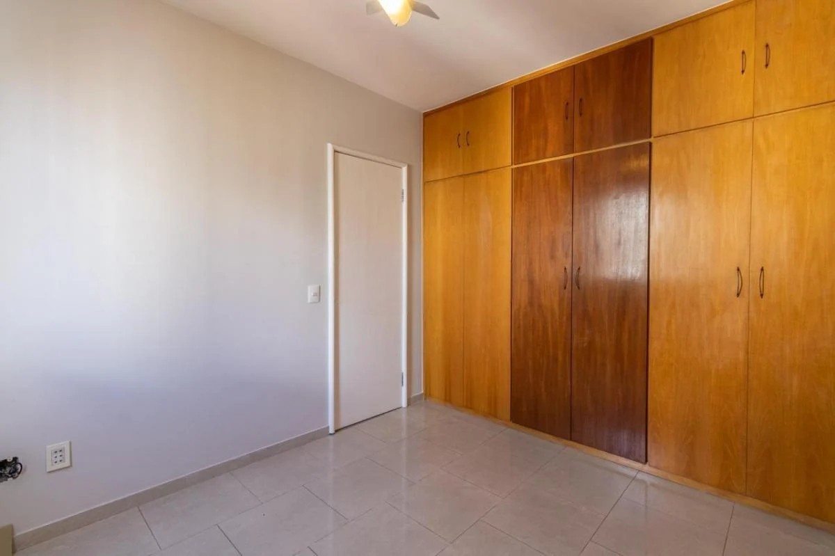 Apartamento, 3 quartos, 111 m² - Foto 4