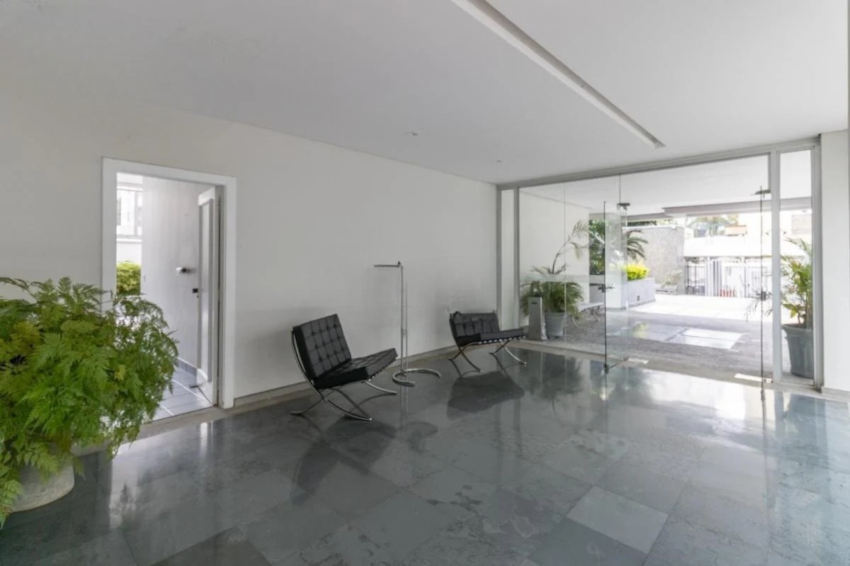 Apartamento, 3 quartos, 111 m² - Foto 5