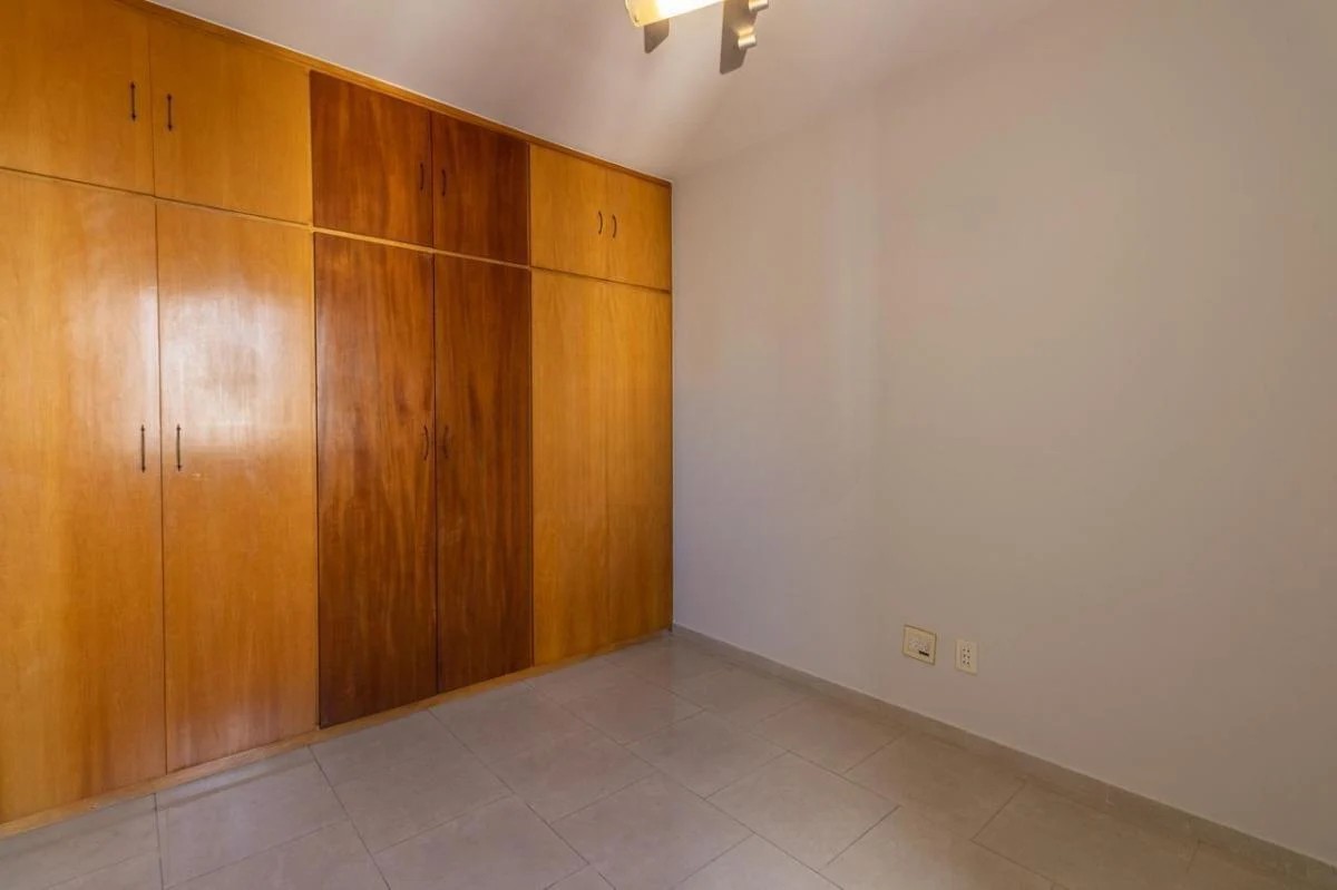 Apartamento, 3 quartos, 111 m² - Foto 6