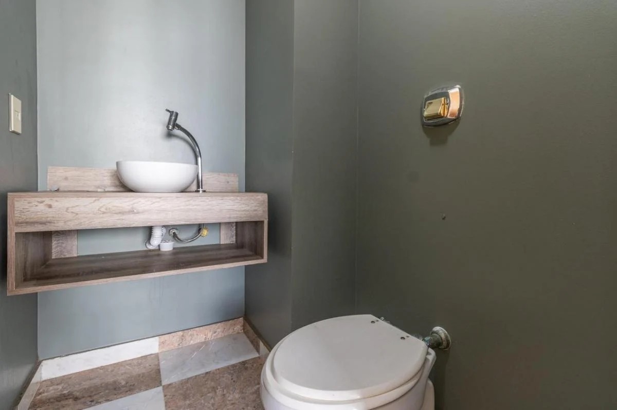 Apartamento, 3 quartos, 111 m² - Foto 8