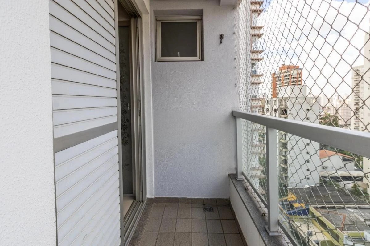 Apartamento, 3 quartos, 111 m² - Foto 9