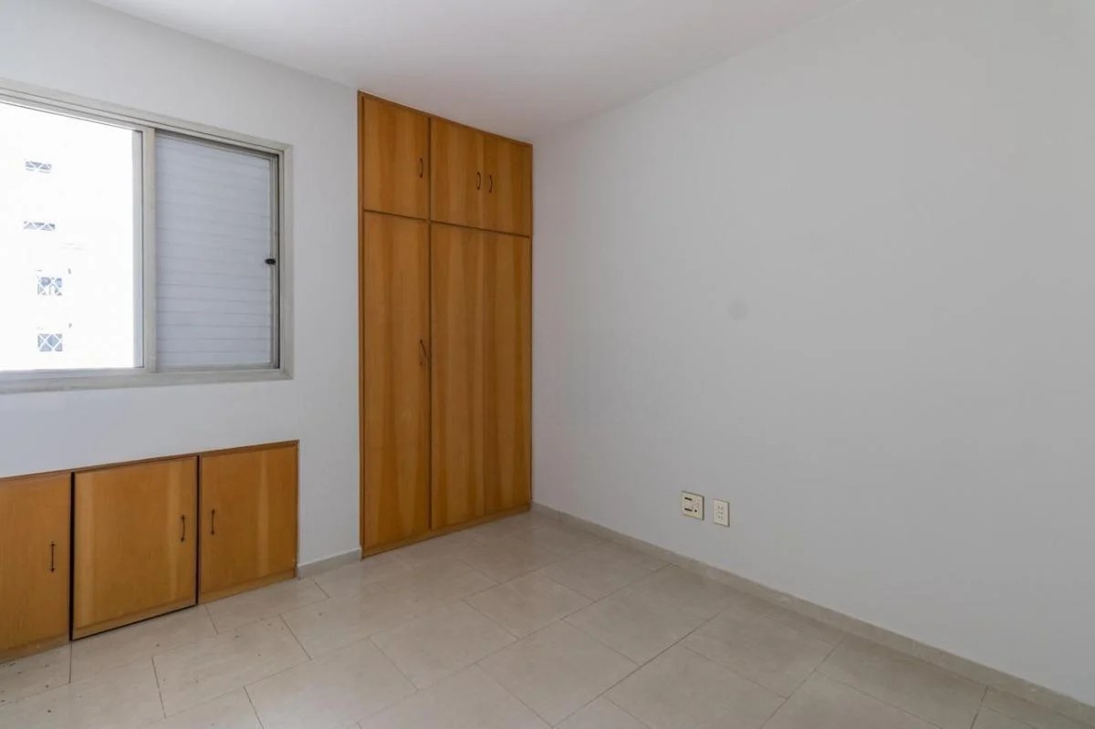 Apartamento, 3 quartos, 111 m² - Foto 10