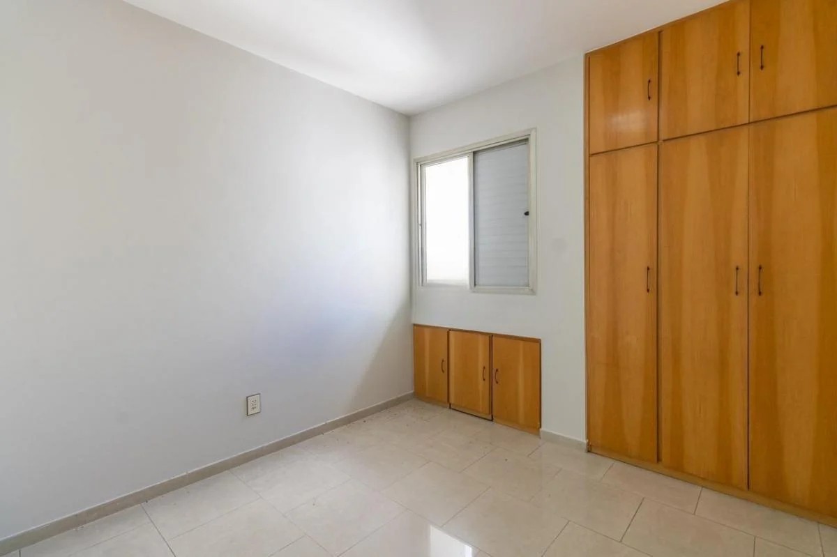 Apartamento, 3 quartos, 111 m² - Foto 12
