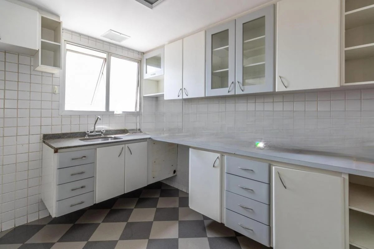 Apartamento, 3 quartos, 111 m² - Foto 14