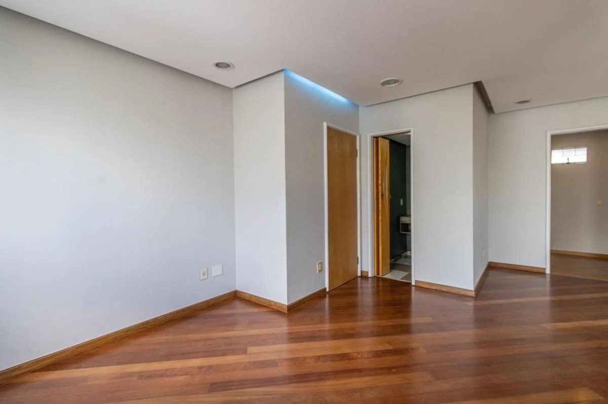 Apartamento, 3 quartos, 111 m² - Foto 13